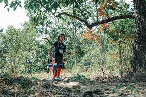 BIB: 
                            <button type="button" onclick="openModal(26086896)" class="btn btn-primary btn-sm float-right btn-popup" data-toggle="modal" data-target=".modal-high-quality">
                        <i class="fas fa-shopping-cart"></i> Add to Cart
                    </button>
                                            <button type="button" onclick="isThisMe(26086896, true)" class="btn btn-success btn-sm float-right btn-popup btn-isme hidden" data-toggle="tooltip" data-placement="bottom" title="นี่คือรูปของคุณใช่ไหม คลิกที่นี่เพื่อเอาเข้าอัลบั้ม">
                        <i class="fas fa-plus"></i> Add to album
                    </button>
                    <button type="button" onclick="isThisMe(26086896, false)" class="btn btn-warning btn-sm float-right btn-popup btn-isnotme hidden">
                        <i class="fas fa-ban"></i> Remove from album
                    </button>